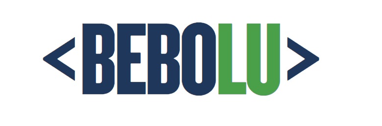 Bebolu.com