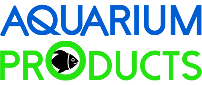 Aquariumproducts.nl
