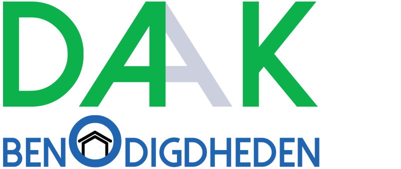 Dakbenodigdheden.nl